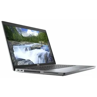 Intel Core i5-1135G7 16 GB RAM 256 GB SSD