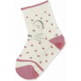 STERNTALER 8032081-908 Fli Fli AIR Mabel ecru, Gr. 19/20