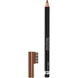 Manhattan Augen-Make-Up-Korrekturstift