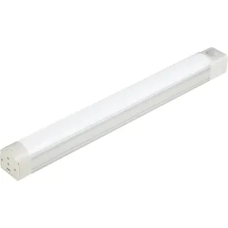 OEM LED-Schrankleuchte mit Bewegungsmelder SMD LED Weiß