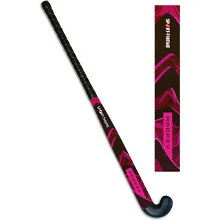 Sport-Thieme Hockeyschläger ""Force"", Pink
