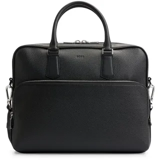 Boss Businesstasche New Crosstown Document Case Black