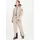 beige M