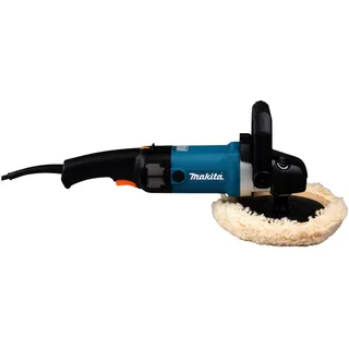 Makita 9237CB Rotationsschleifer