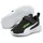 Green Flash / Puma White / Puma Black 25