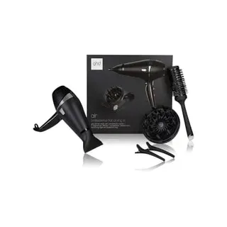 ghd air professional hair drying kit Haartrockner 1 Stk