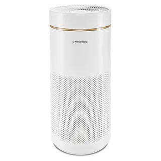 Trotec AirgoClean 170 + Weiß