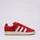 Better Scarlet/Cloud White/Off White 46