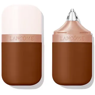 Lancôme Skin Idôle 3 Serum Supertint 54N 30 ml