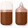 54N 30 ml