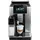 ECAM 610.74 MB Schwarz-Metallic