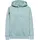 Enamel Blue M
