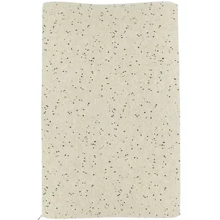 Meyco Mini Spot Wickelauflagenbezug (50 x 70 cm)