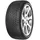 185/55 R15 82H