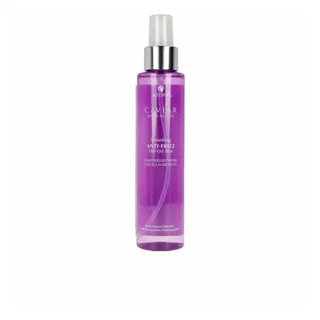 Alterna Caviar Smoothing 147ml Haaröl One Size