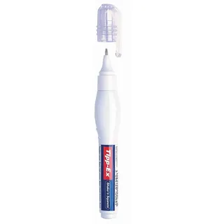 TIPP-EX Korrekturstift Shake'n Squeeze