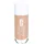 Medium Cool 2 30 ml