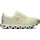Damen Seedling / Ice 42,5