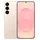 512 GB Pinkgold