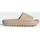 Clay Brown / Clay Brown / Clay Brown 37