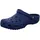 Navy 49-50