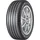 215/55 R17 94W