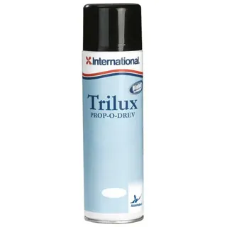 International Antifouling Trilux Prop-O-Drev 500 ml Grau