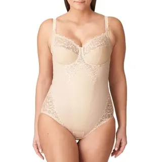 PrimaDonna Deauville Full Cup Body Beige B 90 Damen