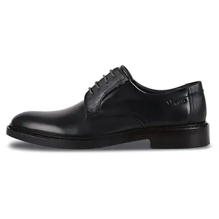 DIGEL Business Schuhe für Herren - Schwarz - 42