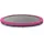 Ø 427 cm rosa