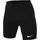 Pro Dri-FIT Strike Funktionshose kurz Herren black/white XS