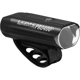Lezyne Hecto Drive Pro 400+ StVZO - Frontlicht
