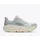 Damen Alabaster/Mineral Blue 42