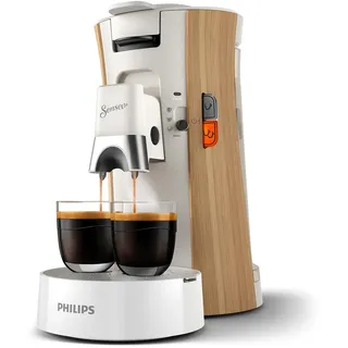 CSA240/05 seidenweiß matt