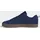 Dark Blue / Clear Sky / Gum5 37,5
