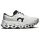 Damen White / White 43