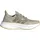 Putty Grey / Putty Grey / Zero Metallic 38 2/3