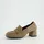 3861-005 Damen Beige 37