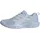 40 2/3 Crystal Sky/Dash Grey