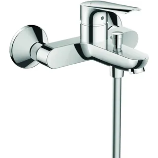 Hansgrohe Logis E