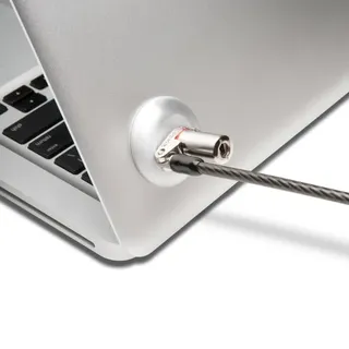 Kensington Security Slot für Ultrabook (K64995)