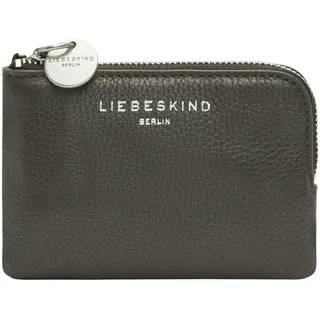 Liebeskind Berlin Lena Geldbörse braun