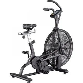 Assault Fitness Assault Air schwarz