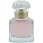 30 ml