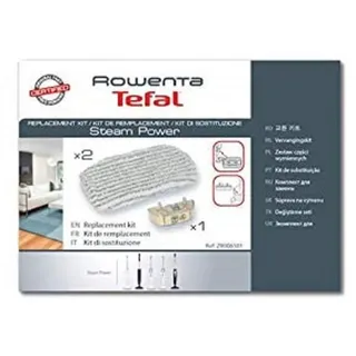 Rowenta Zubehör Kit für Steam Power