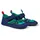 Breezy Blau 23