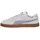 Puma II Era Herren Weite E Silber/Lila 45
