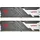 Viper Venom DIMM 36CL DDR5-5600 Dual-Kit 32 GB