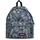 brize blue beige