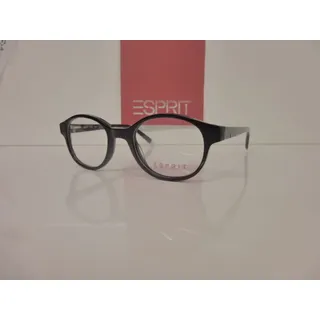 Originale Brille - Korrektionsfassung - ESPRIT ET 17348 - 538 - 47